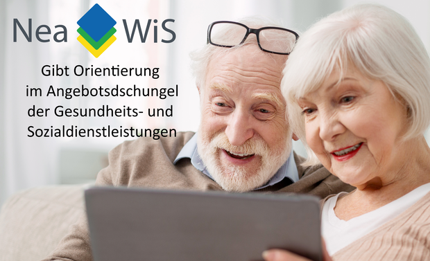 Gesundheitsregion plus Bayern