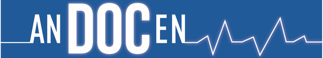 Banner anDOCen